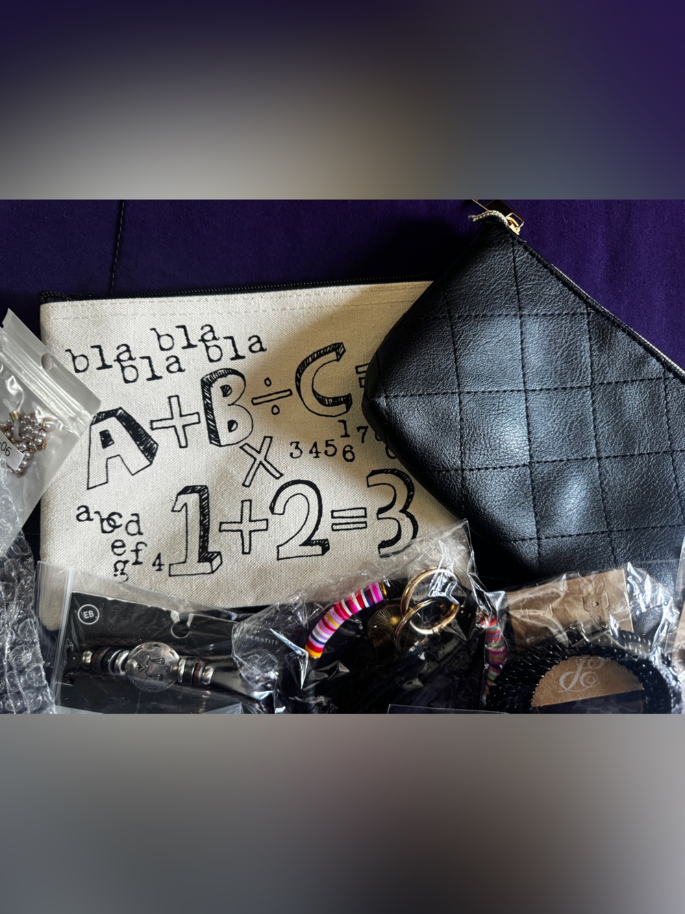 Jewelry Bundle NWT - Picture 13 of 13